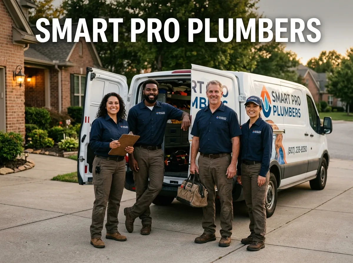 Water Heater Repair company in Byron, WY