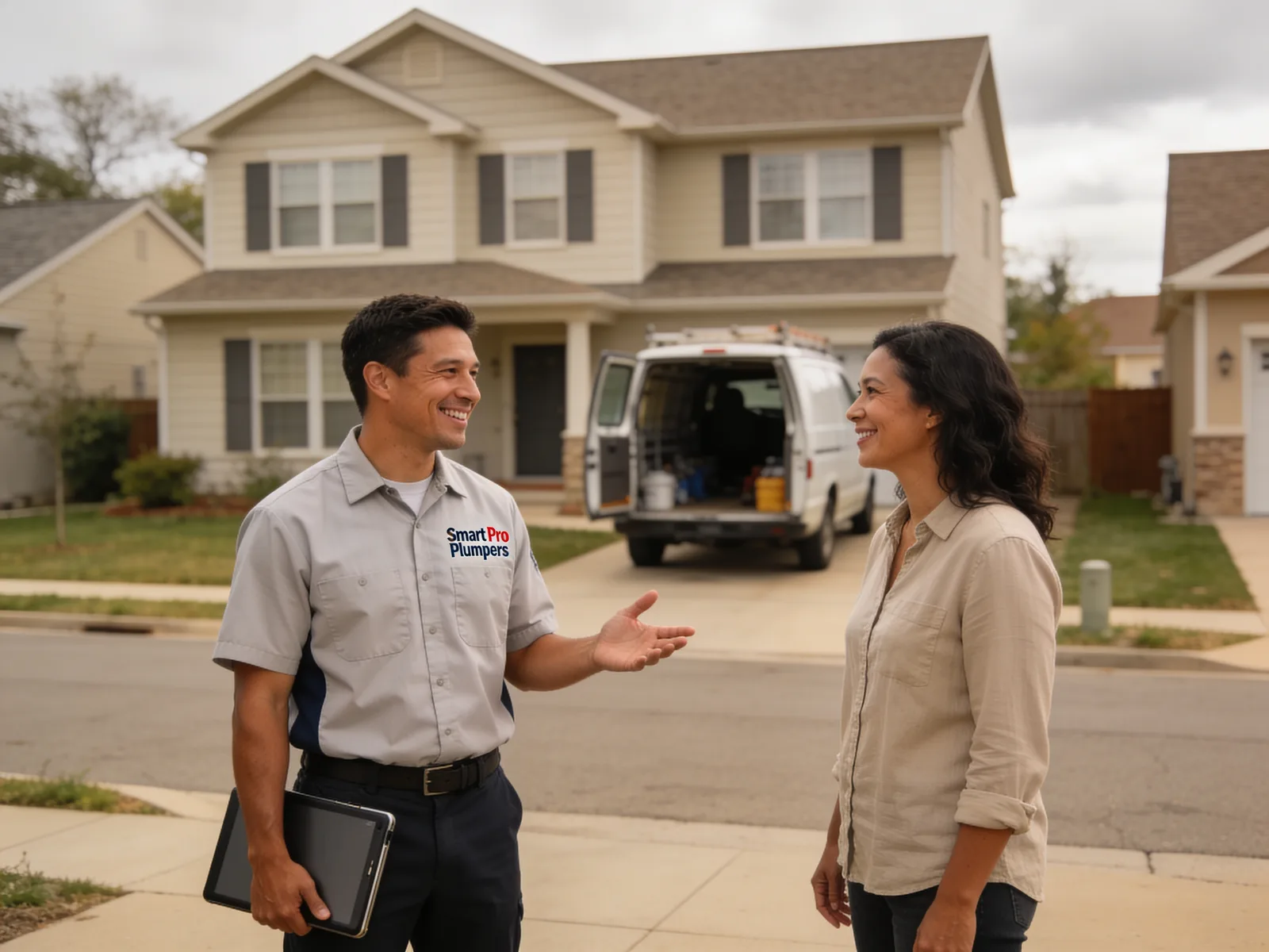 Water Heater Repair Byron, WY FAQs